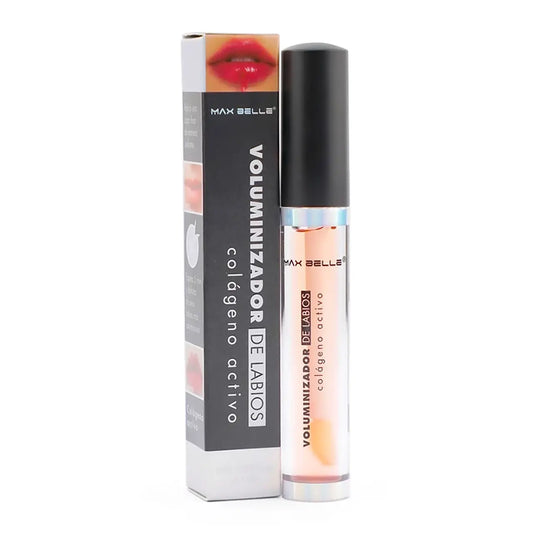 VOLUMINIZADOR LABIOS CON COLAGENO